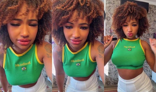 ellenmakeda Bigo Live — Oct 18, 2026, 10:13 AM