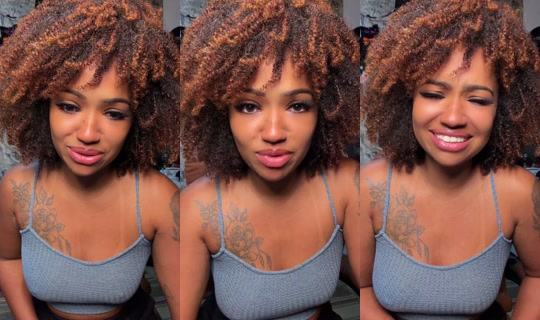 ellenmakeda Bigo Live — Oct 20, 2026, 2:39 AM