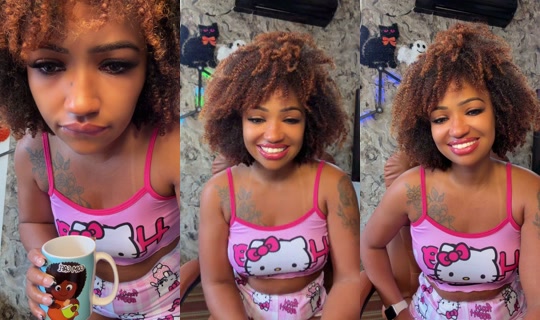ellenmakeda Bigo Live — Oct 20, 2026, 11:22 AM