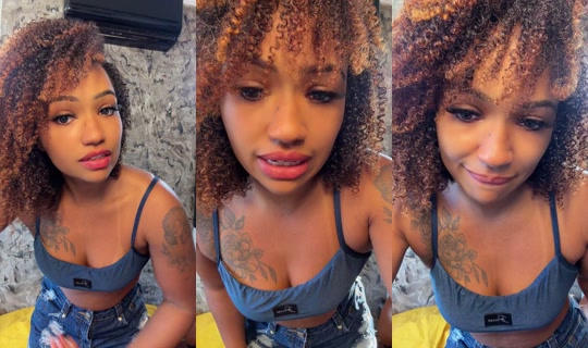 ellenmakeda Bigo Live — Oct 20, 2026, 6:32 PM
