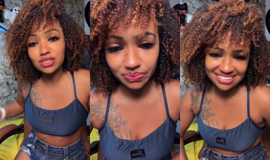 ellenmakeda Bigo Live — Oct 20, 2026, 10:51 PM