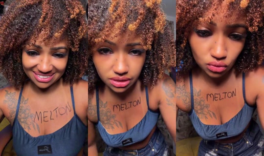 ellenmakeda Bigo Live — Oct 21, 2026, 2:51 AM