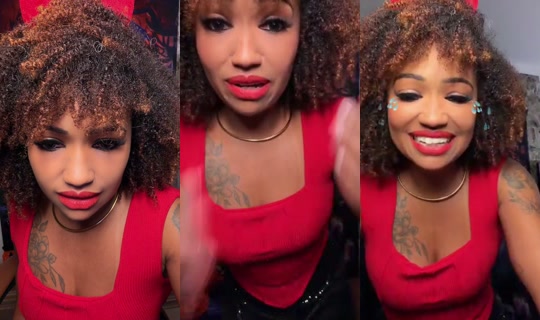 ellenmakeda Bigo Live — Oct 22, 2026, 12:48 AM