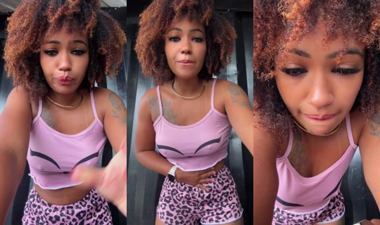 ellenmakeda Bigo Live — Oct 22, 2026, 10:33 AM