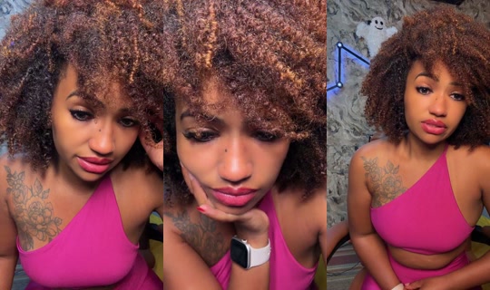 ellenmakeda Bigo Live — Oct 23, 2026, 11:09 PM