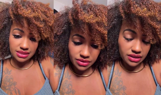 ellenmakeda Recorded on Oct 25, 2026, 2:47 AM