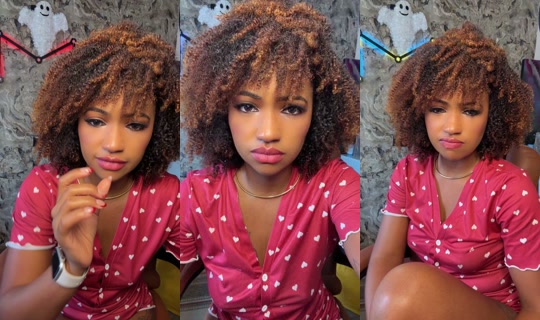ellenmakeda Bigo Live — Oct 26, 2026, 10:47 AM