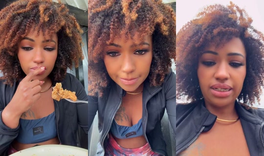 ellenmakeda Bigo Live — Oct 26, 2026, 6:31 PM