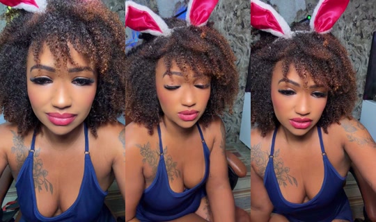 ellenmakeda Bigo Live — Oct 28, 2026, 11:28 PM