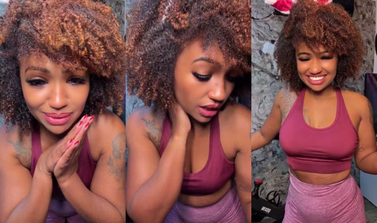 ellenmakeda Bigo Live — Oct 29, 2026, 10:13 PM
