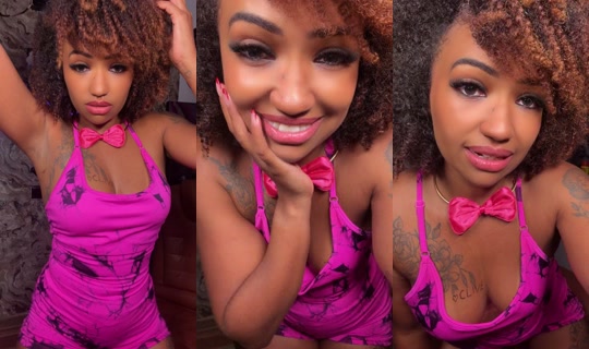 ellenmakeda Bigo Live — Oct 31, 2026, 5:02 AM