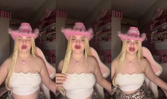 ellvinn Bigo Live — Jul 27, 2026, 3:11 AM