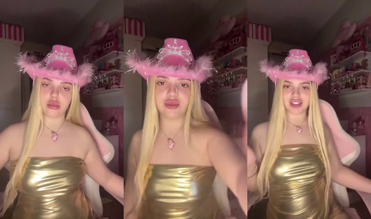 ellvinn Bigo Live — Jul 27, 2026, 10:56 PM