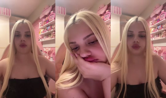 ellvinn Bigo Live — Sep 4, 2026, 4:39 AM