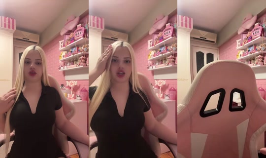 ellvinn Bigo Live — Sep 4, 2026, 4:36 PM