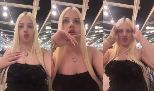 ellvinn Bigo Live — Sep 5, 2026, 8:38 PM