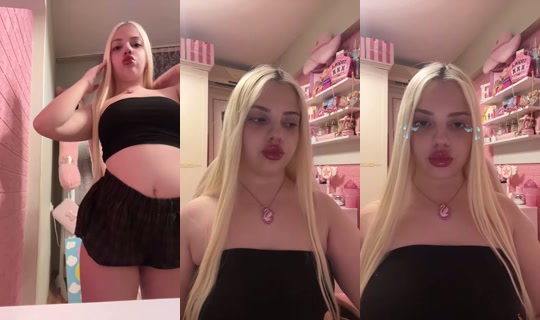 ellvinn Bigo Live — Sep 7, 2026, 10:13 PM