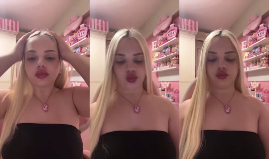 ellvinn Bigo Live — Sep 7, 2026, 11:12 PM