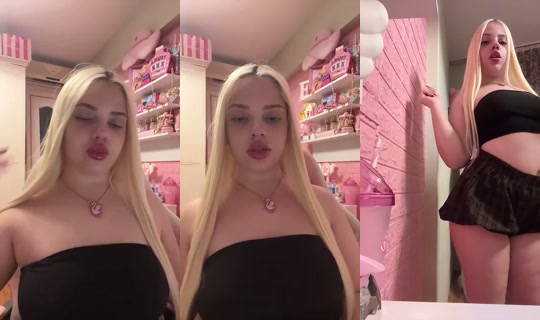 ellvinn Bigo Live — Sep 8, 2026, 12:02 AM
