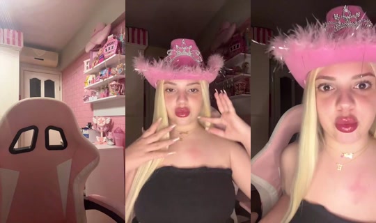 ellvinn Bigo Live — Sep 12, 2026, 9:41 PM