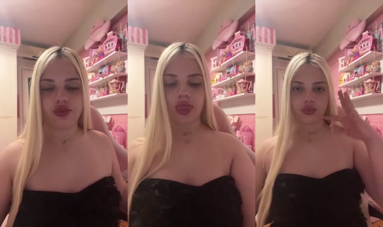 ellvinn Bigo Live — Sep 12, 2026, 10:40 PM