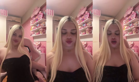 ellvinn Bigo Live — Sep 13, 2026, 12:04 AM