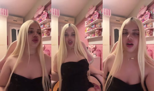 ellvinn Bigo Live — Sep 14, 2026, 1:21 AM