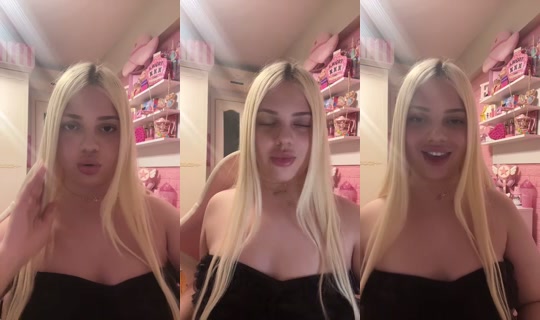 ellvinn Bigo Live — Sep 14, 2026, 11:10 PM