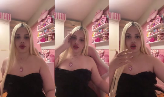 ellvinn Bigo Live — Sep 16, 2026, 11:17 PM