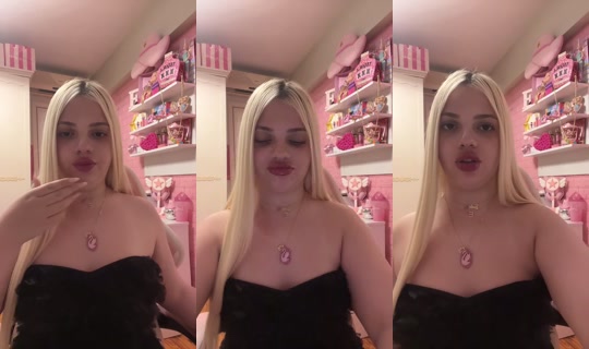 ellvinn Bigo Live — Sep 17, 2026, 2:18 AM