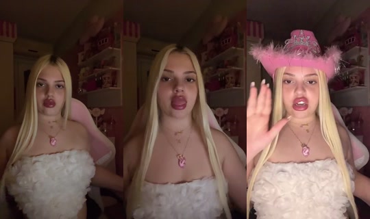 ellvinn Bigo Live — Sep 18, 2026, 1:12 AM