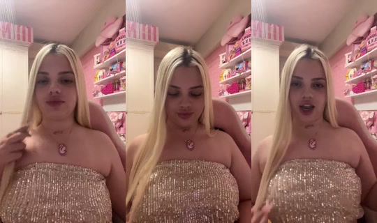 ellvinn Bigo Live — Sep 22, 2026, 12:02 AM