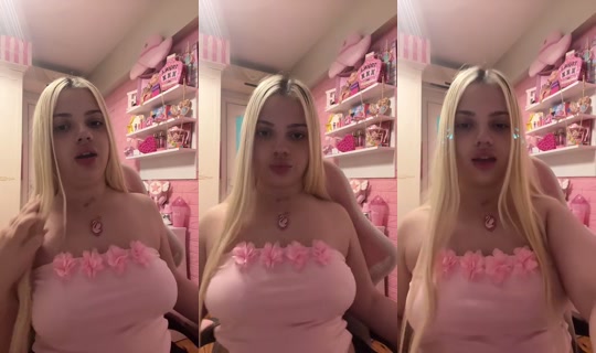 ellvinn Bigo Live — Sep 22, 2026, 11:08 PM