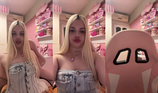 ellvinn Bigo Live — Sep 25, 2026, 12:02 AM