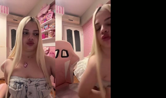 ellvinn Bigo Live — Sep 25, 2026, 1:08 AM