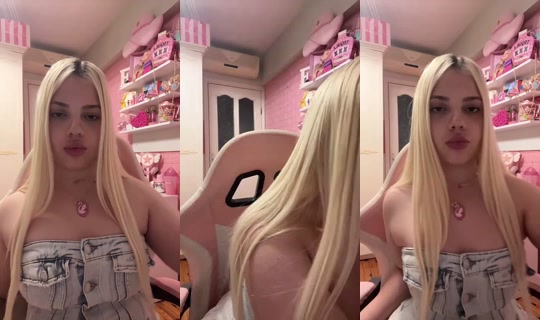 ellvinn Bigo Live — Sep 25, 2026, 3:37 AM