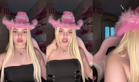 ellvinn Bigo Live — Sep 26, 2026, 3:22 AM