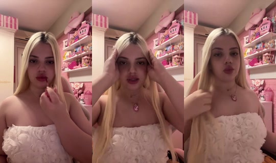 ellvinn Bigo Live — Sep 28, 2026, 11:01 PM