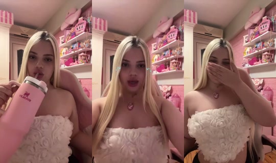 ellvinn Bigo Live — Sep 28, 2026, 11:53 PM