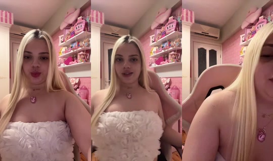 ellvinn Bigo Live — Sep 29, 2026, 12:47 AM