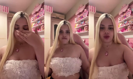 ellvinn Bigo Live — Sep 29, 2026, 1:31 AM