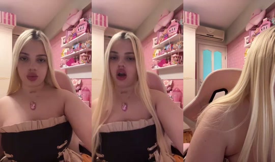 ellvinn Bigo Live — Sep 29, 2026, 10:51 PM