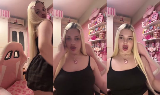 ellvinn Bigo Live — Oct 8, 2026, 12:01 AM