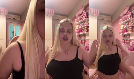 ellvinn Bigo Live — Oct 25, 2026, 12:24 AM