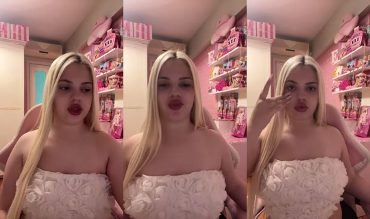 ellvinn Bigo Live — Oct 27, 2026, 9:28 PM