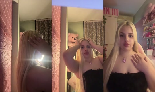 ellvinn Bigo Live — Oct 29, 2026, 1:53 AM