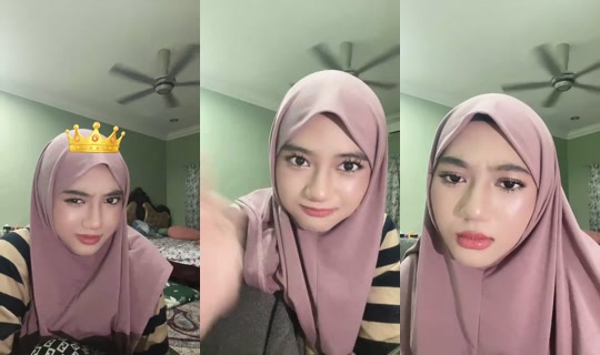 ellyypaws Bigo Live — Aug 29, 2026, 3:31 PM