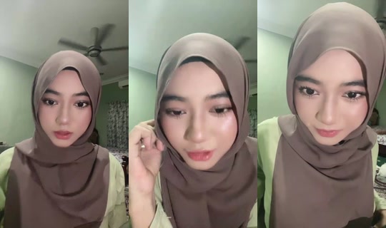 ellyypaws Bigo Live — Aug 31, 2026, 2:23 PM