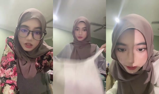 ellyypaws Bigo Live — Aug 31, 2026, 4:44 PM