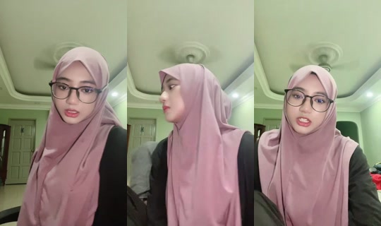 ellyypaws Bigo Live — Sep 1, 2026, 4:09 PM